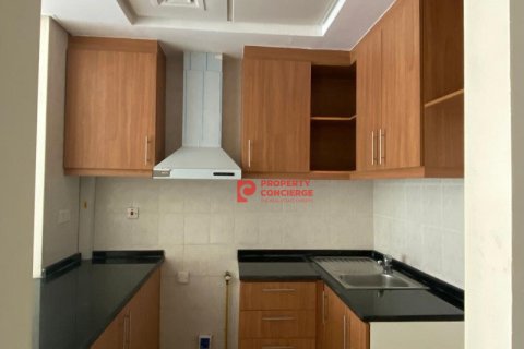 Appartement de Studio à Discovery Gardens, UAE No. 26215 3