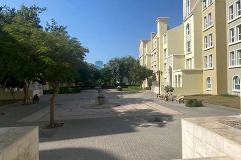 Appartement de Studio à Discovery Gardens, UAE No. 26215 13