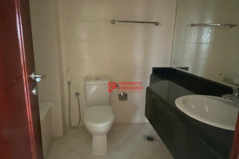 Appartement de Studio à Discovery Gardens, UAE No. 26215 6