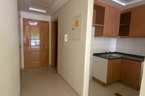 Appartement de Studio à Discovery Gardens, UAE No. 26215 5