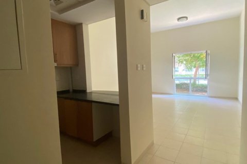 Appartement de Studio à Discovery Gardens, UAE No. 26215 4