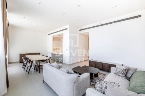 Apartment de 3 dormitorios en Jumeirah Village Circle, UAE No. 202540