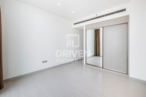 Appartement de 3 chambres à Jumeirah Village Circle, UAE No. 202540 8