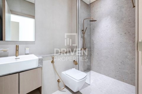 Appartement de 3 chambres à Jumeirah Village Circle, UAE No. 202540 12