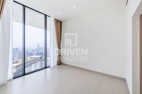 Appartement de 3 chambres à Jumeirah Village Circle, UAE No. 202540 9