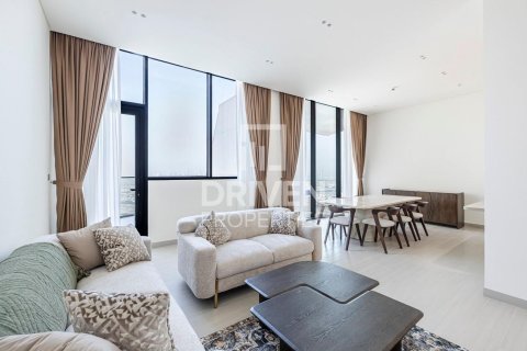 Appartement de 3 chambres à Jumeirah Village Circle, UAE No. 202540 3