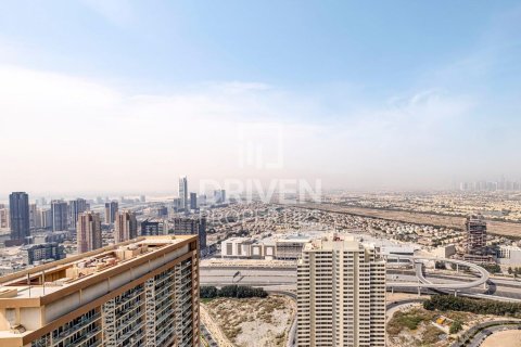 Appartement de 3 chambres à Jumeirah Village Circle, UAE No. 202540 18