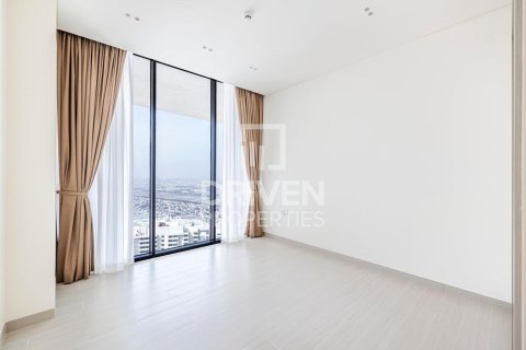 Appartement de 3 chambres à Jumeirah Village Circle, UAE No. 202540 5