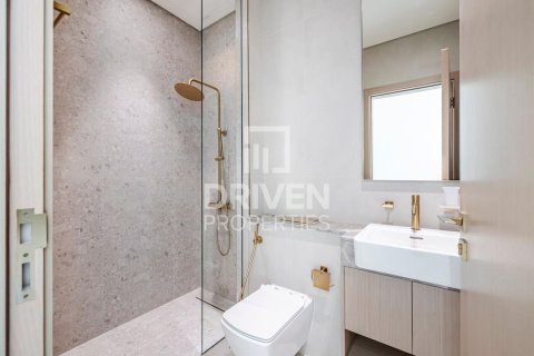 Appartement de 3 chambres à Jumeirah Village Circle, UAE No. 202540 14