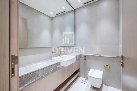 Appartement de 3 chambres à Jumeirah Village Circle, UAE No. 202540 13