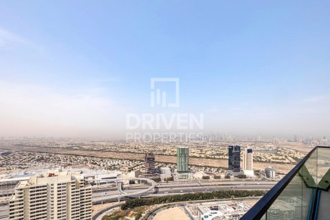 Appartement de 3 chambres à Jumeirah Village Circle, UAE No. 202540 17