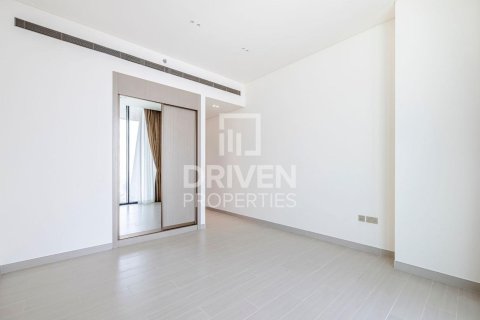 Appartement de 3 chambres à Jumeirah Village Circle, UAE No. 202540 6