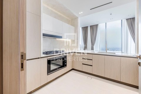 Appartement de 3 chambres à Jumeirah Village Circle, UAE No. 202540 11