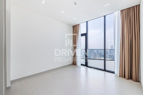 Appartement de 3 chambres à Jumeirah Village Circle, UAE No. 202540 7