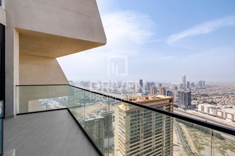 Appartement de 3 chambres à Jumeirah Village Circle, UAE No. 202540 15