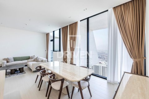 Appartement de 3 chambres à Jumeirah Village Circle, UAE No. 202540 4