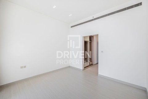 Appartement de 3 chambres à Jumeirah Village Circle, UAE No. 202540 10