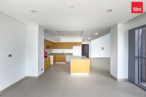 1 bedroom Apartment in Downtown Dubai (Downtown Burj Dubai), UAE No. 165535 3