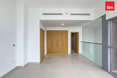 1 bedroom Apartment in Downtown Dubai (Downtown Burj Dubai), UAE No. 165535 6