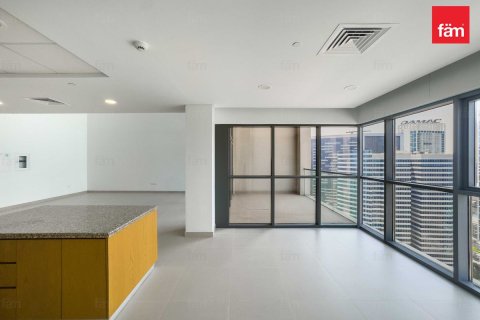 1 bedroom Apartment in Downtown Dubai (Downtown Burj Dubai), UAE No. 165535 4