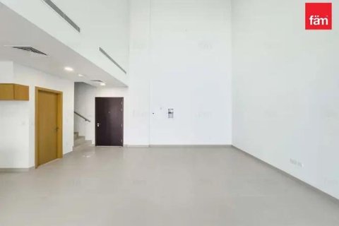 1 bedroom Apartment in Downtown Dubai (Downtown Burj Dubai), UAE No. 165535 5