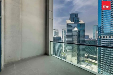 1 bedroom Apartment in Downtown Dubai (Downtown Burj Dubai), UAE No. 165535 8
