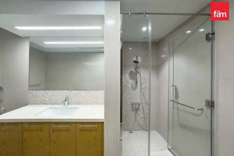 1 bedroom Apartment in Downtown Dubai (Downtown Burj Dubai), UAE No. 165535 11