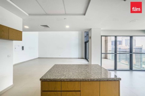 1 bedroom Apartment in Downtown Dubai (Downtown Burj Dubai), UAE No. 165535 7