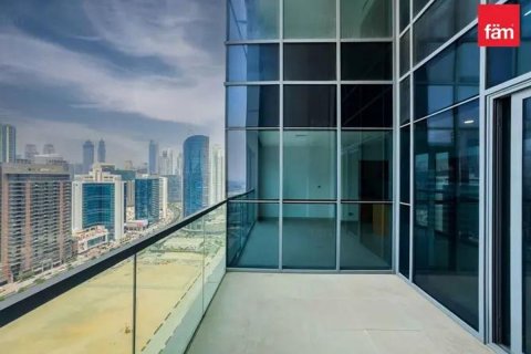 1 bedroom Apartment in Downtown Dubai (Downtown Burj Dubai), UAE No. 165535 9