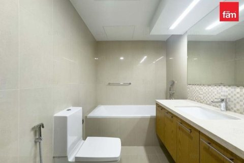 1 bedroom Apartment in Downtown Dubai (Downtown Burj Dubai), UAE No. 165535 10