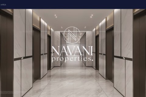 88.070000892مربع، مكتب في دبي, الإمارات العربية المتحدة رقم 48574 10
