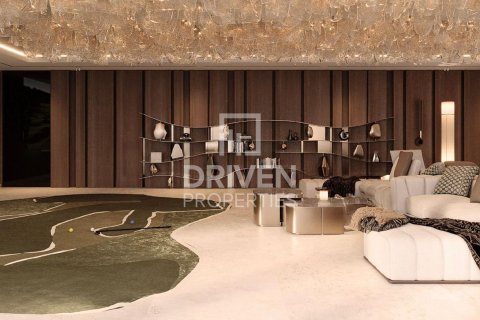 1 bedroom Apartment in Dubai Marina, UAE No. 218319 4