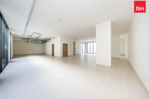 5 bedrooms Villa in Dubai Hills Estate, UAE No. 160551 10