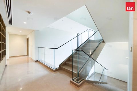 5 bedrooms Villa in Dubai Hills Estate, UAE No. 160551 23