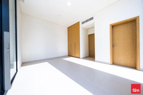 5 bedrooms Villa in Dubai Hills Estate, UAE No. 160551 14