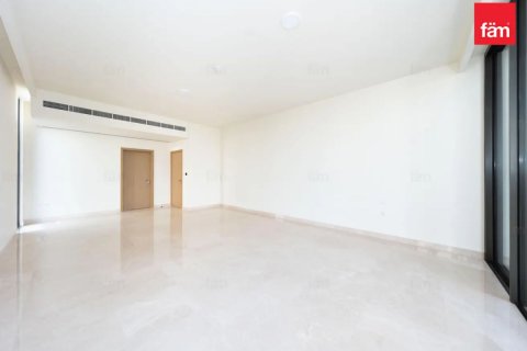 5 bedrooms Villa in Dubai Hills Estate, UAE No. 160551 11