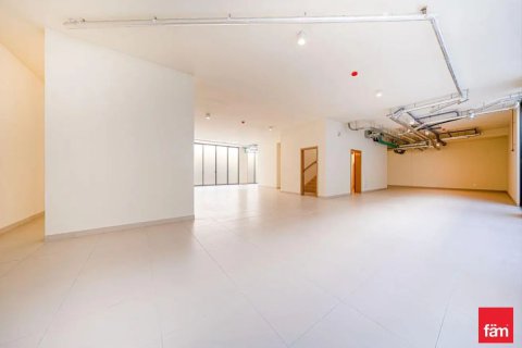 5 bedrooms Villa in Dubai Hills Estate, UAE No. 160551 9