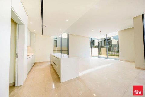 5 bedrooms Villa in Dubai Hills Estate, UAE No. 160551 6