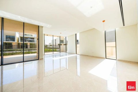 5 bedrooms Villa in Dubai Hills Estate, UAE No. 160551 5
