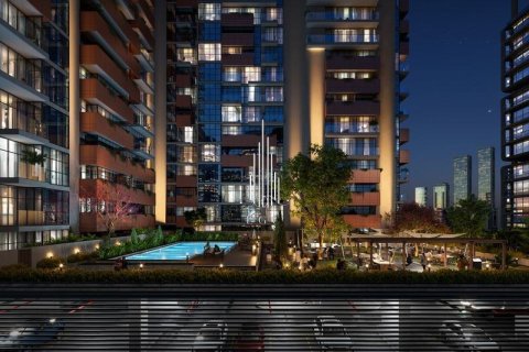 5 bedrooms Apartment on the Al Maryah Island, UAE No. 51251 15