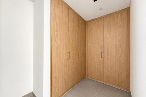 2 غرف نوم شقة في Muwaileh, الإمارات العربية المتحدة رقم 221612 7