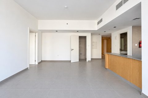 2 غرف نوم شقة في Muwaileh, الإمارات العربية المتحدة رقم 221612 4
