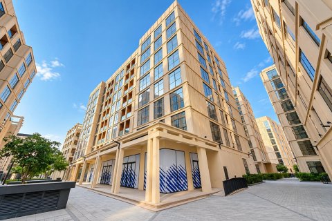 2 غرف نوم شقة في Muwaileh, الإمارات العربية المتحدة رقم 221612 11