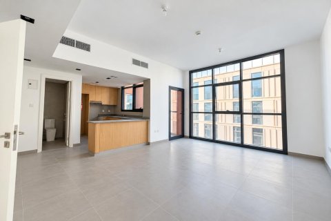 2 غرف نوم شقة في Muwaileh, الإمارات العربية المتحدة رقم 221612 14
