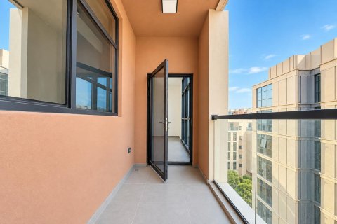 2 غرف نوم شقة في Muwaileh, الإمارات العربية المتحدة رقم 221612 12