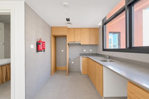 2 غرف نوم شقة في Muwaileh, الإمارات العربية المتحدة رقم 221612 3