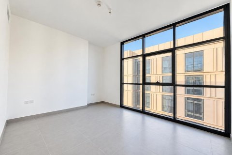 2 غرف نوم شقة في Muwaileh, الإمارات العربية المتحدة رقم 221612 8