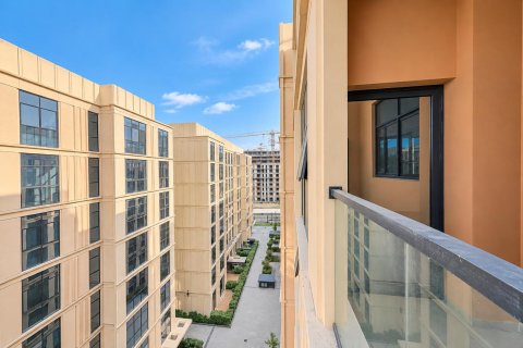 2 غرف نوم شقة في Muwaileh, الإمارات العربية المتحدة رقم 221612 10