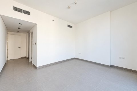 2 غرف نوم شقة في Muwaileh, الإمارات العربية المتحدة رقم 221612 9