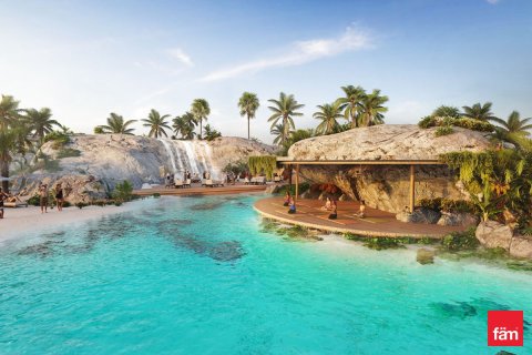 5 bedrooms Townhouse in Dubai, UAE No. 166749 12